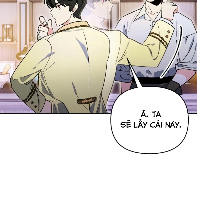 Trở Thành Thiên Tài Bất Trị Của Hắc Gia Chapter 14 - Trang 2