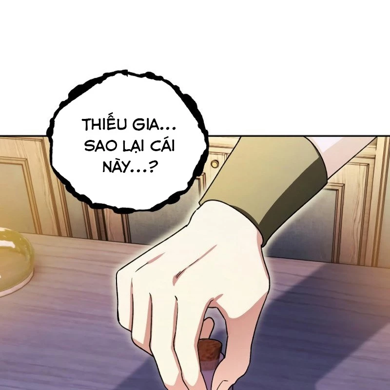 Trở Thành Thiên Tài Bất Trị Của Hắc Gia Chapter 14 - Trang 2