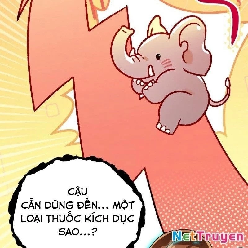 Trở Thành Thiên Tài Bất Trị Của Hắc Gia Chapter 14 - Trang 2
