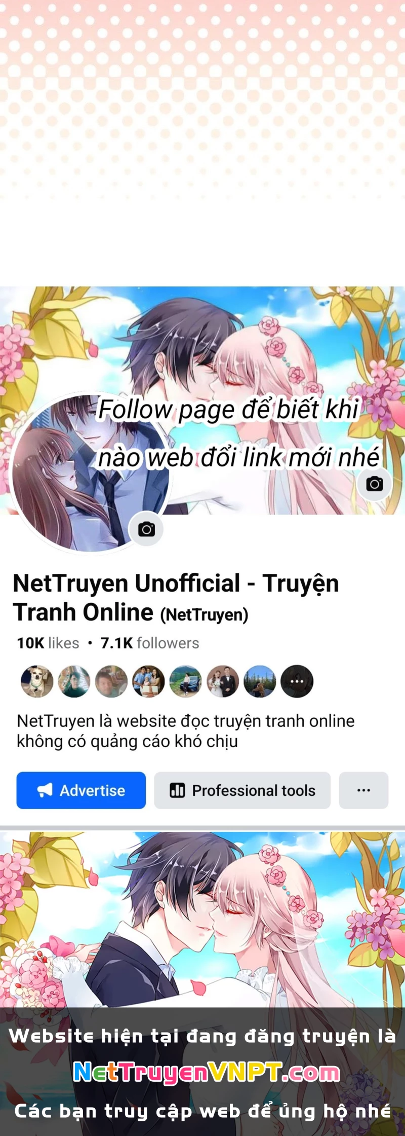 Trở Thành Thiên Tài Bất Trị Của Hắc Gia Chapter 14 - Trang 2