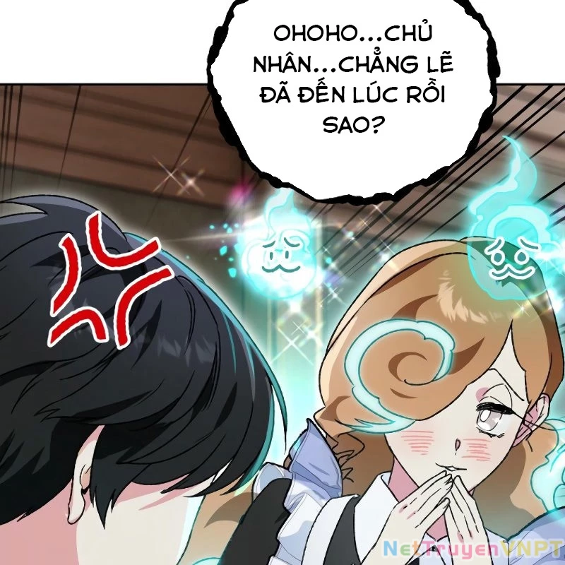 Trở Thành Thiên Tài Bất Trị Của Hắc Gia Chapter 15 - Trang 2