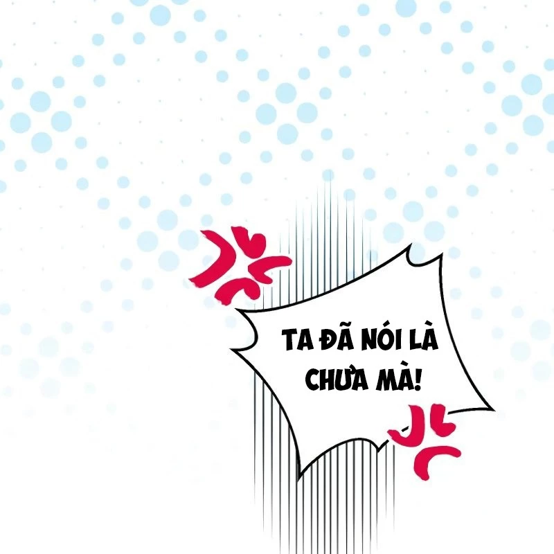 Trở Thành Thiên Tài Bất Trị Của Hắc Gia Chapter 15 - Trang 2