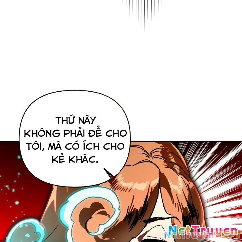 Trở Thành Thiên Tài Bất Trị Của Hắc Gia Chapter 15 - Trang 2