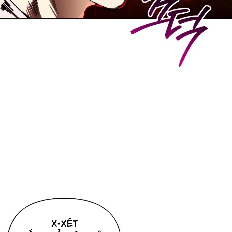 Trở Thành Thiên Tài Bất Trị Của Hắc Gia Chapter 15 - Trang 2