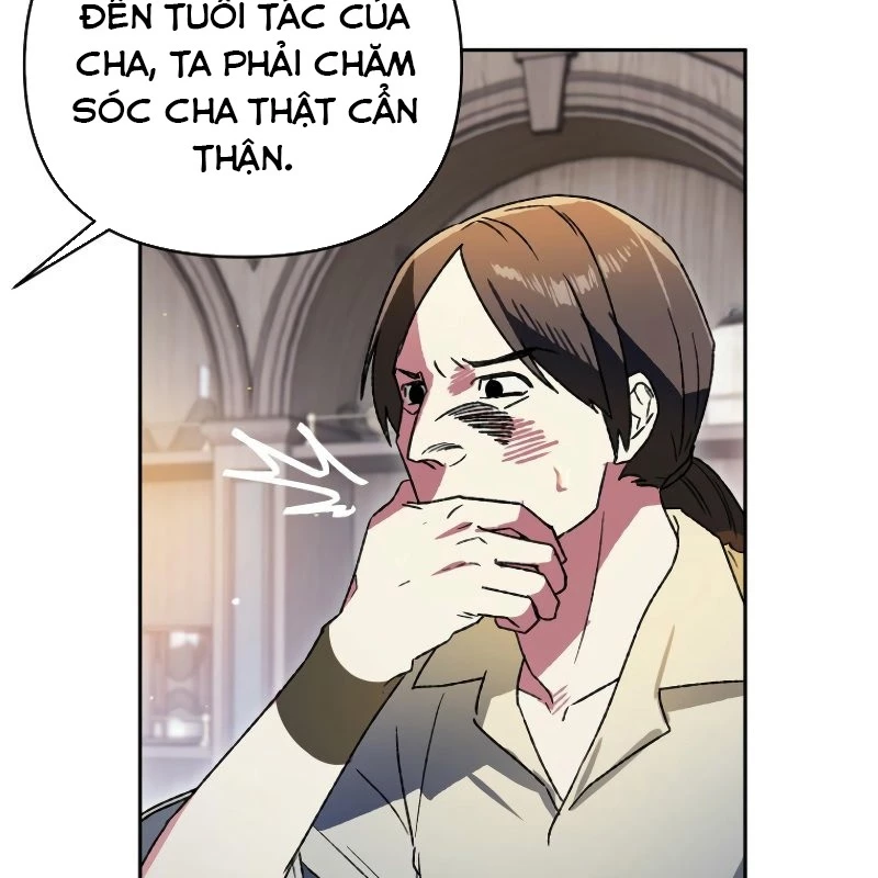 Trở Thành Thiên Tài Bất Trị Của Hắc Gia Chapter 15 - Trang 2