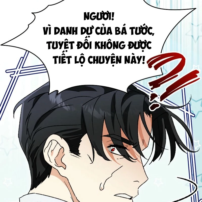 Trở Thành Thiên Tài Bất Trị Của Hắc Gia Chapter 15 - Trang 2