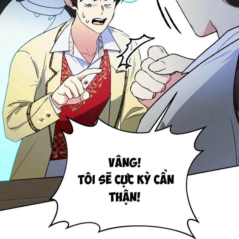 Trở Thành Thiên Tài Bất Trị Của Hắc Gia Chapter 15 - Trang 2