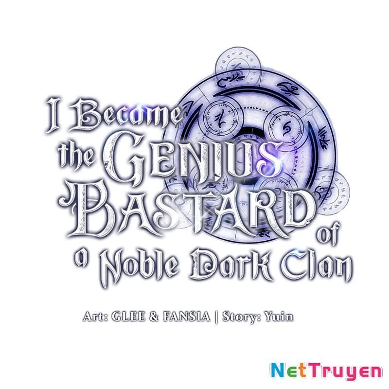 Trở Thành Thiên Tài Bất Trị Của Hắc Gia Chapter 15 - Trang 2