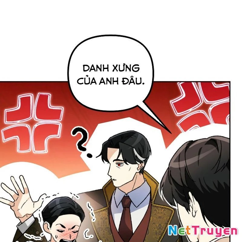 Trở Thành Thiên Tài Bất Trị Của Hắc Gia Chapter 15 - Trang 2