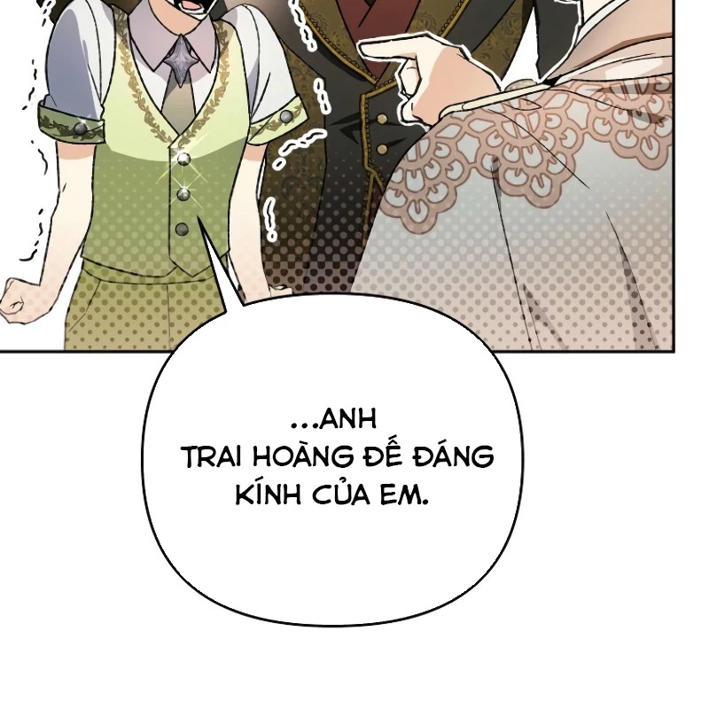 Trở Thành Thiên Tài Bất Trị Của Hắc Gia Chapter 15 - Trang 2