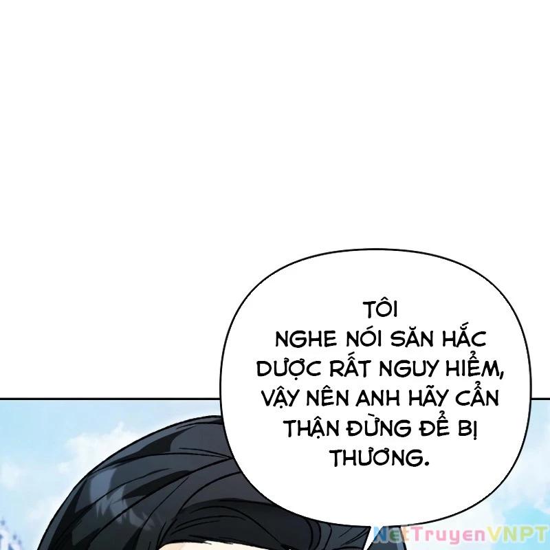 Trở Thành Thiên Tài Bất Trị Của Hắc Gia Chapter 15 - Trang 2