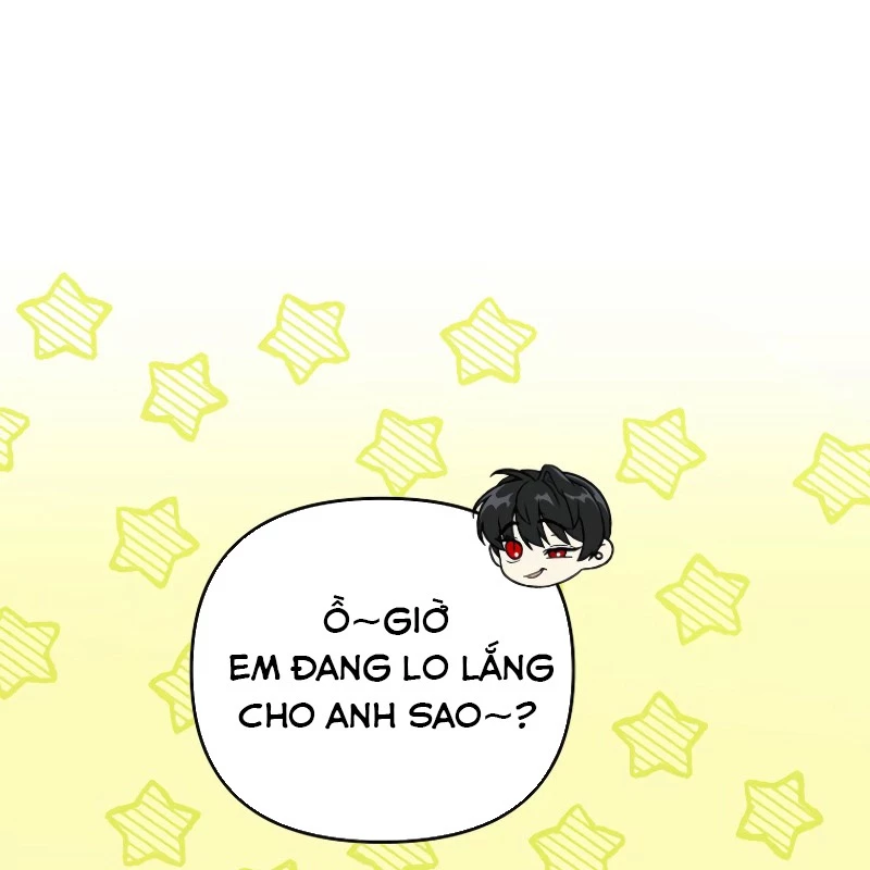 Trở Thành Thiên Tài Bất Trị Của Hắc Gia Chapter 15 - Trang 2