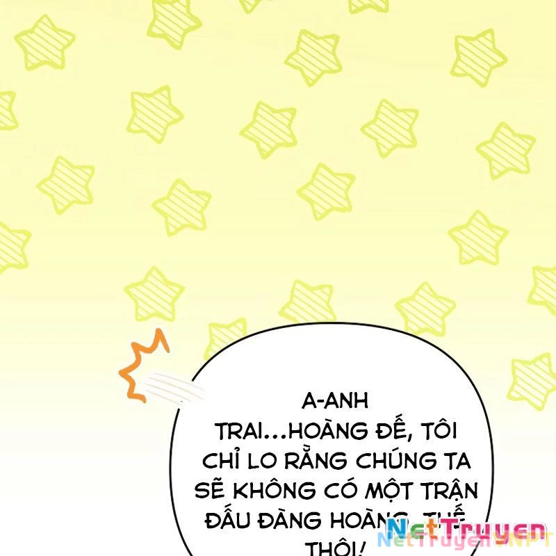 Trở Thành Thiên Tài Bất Trị Của Hắc Gia Chapter 15 - Trang 2