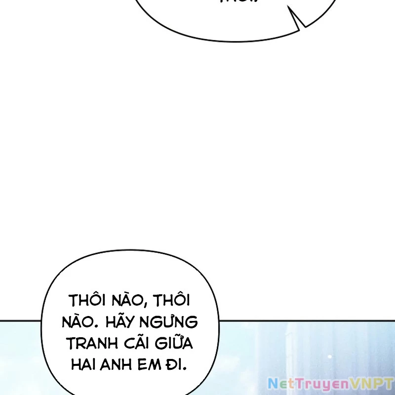 Trở Thành Thiên Tài Bất Trị Của Hắc Gia Chapter 15 - Trang 2