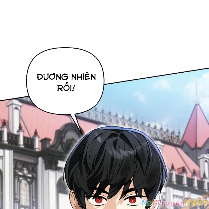 Trở Thành Thiên Tài Bất Trị Của Hắc Gia Chapter 15 - Trang 2