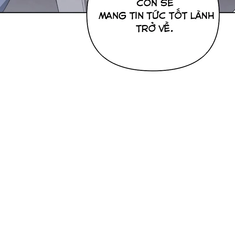 Trở Thành Thiên Tài Bất Trị Của Hắc Gia Chapter 15 - Trang 2