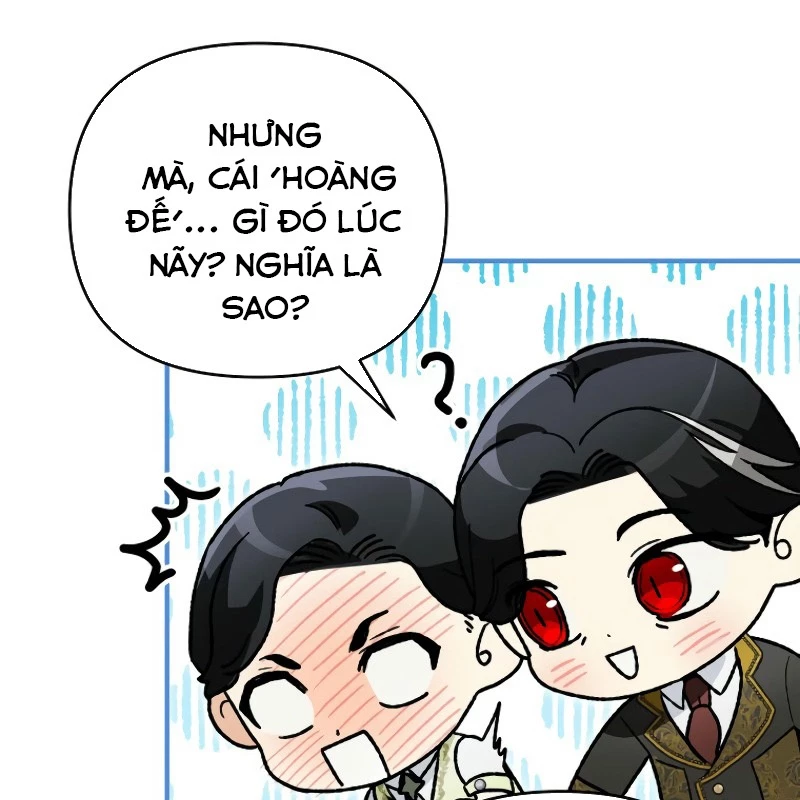 Trở Thành Thiên Tài Bất Trị Của Hắc Gia Chapter 15 - Trang 2