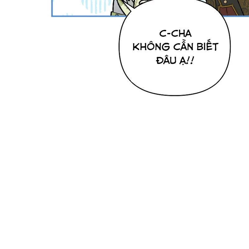 Trở Thành Thiên Tài Bất Trị Của Hắc Gia Chapter 15 - Trang 2