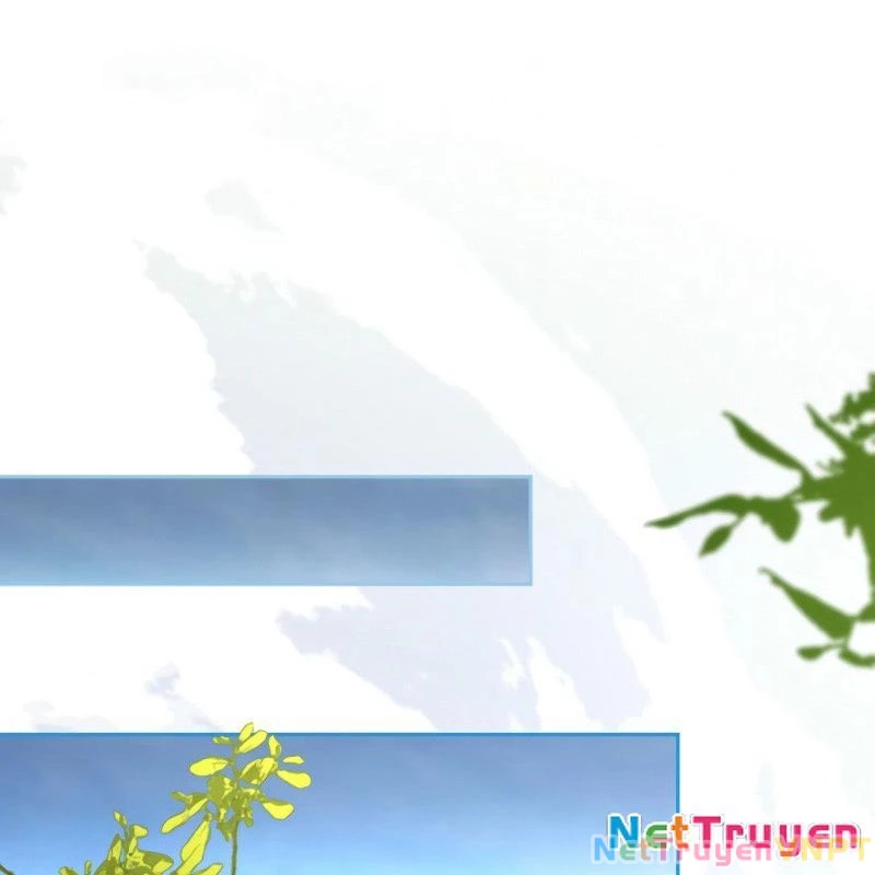 Trở Thành Thiên Tài Bất Trị Của Hắc Gia Chapter 15 - Trang 2