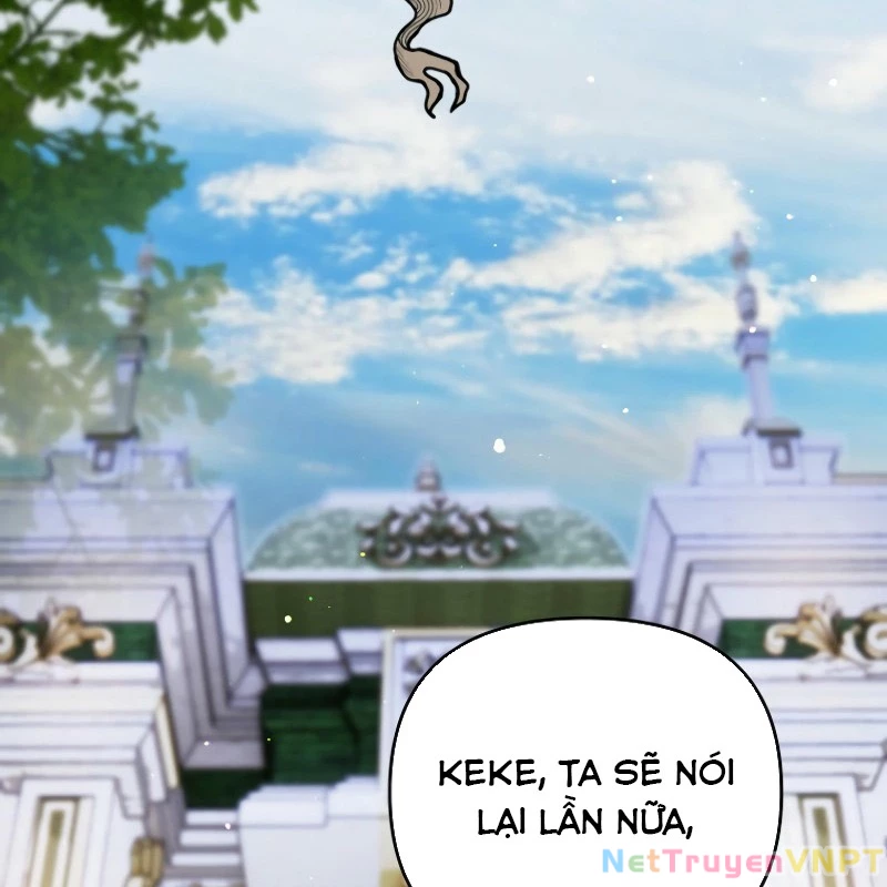 Trở Thành Thiên Tài Bất Trị Của Hắc Gia Chapter 15 - Trang 2