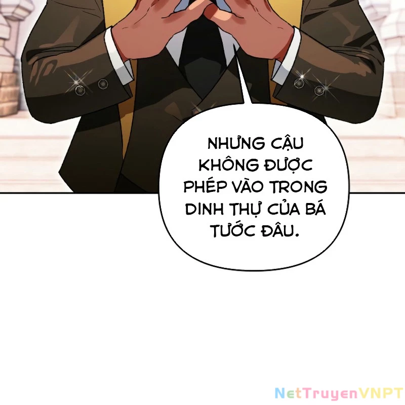 Trở Thành Thiên Tài Bất Trị Của Hắc Gia Chapter 15 - Trang 2