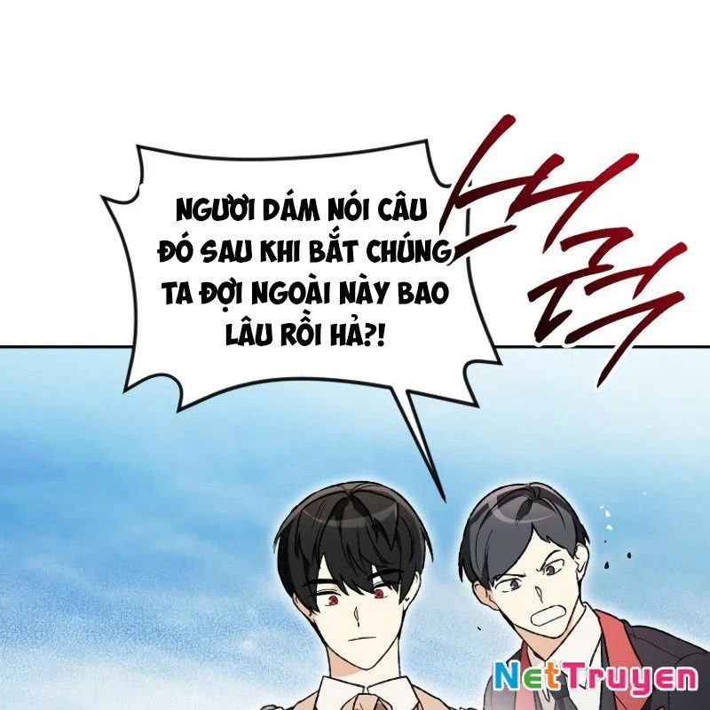 Trở Thành Thiên Tài Bất Trị Của Hắc Gia Chapter 15 - Trang 2