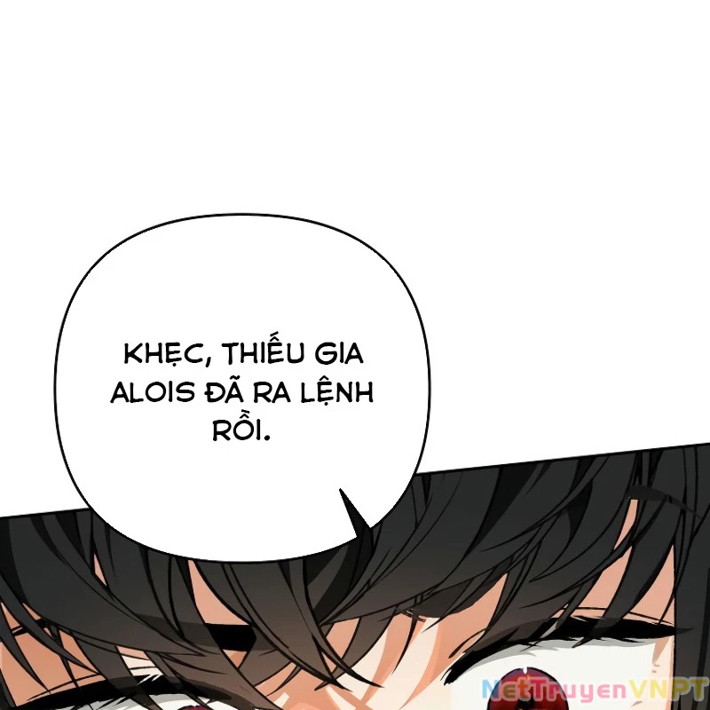 Trở Thành Thiên Tài Bất Trị Của Hắc Gia Chapter 15 - Trang 2