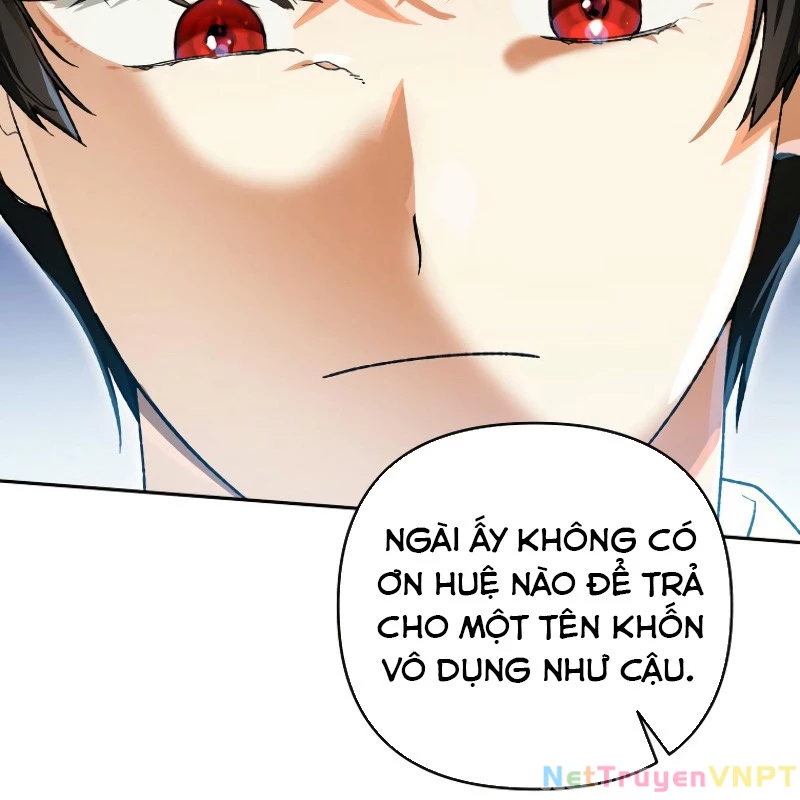 Trở Thành Thiên Tài Bất Trị Của Hắc Gia Chapter 15 - Trang 2