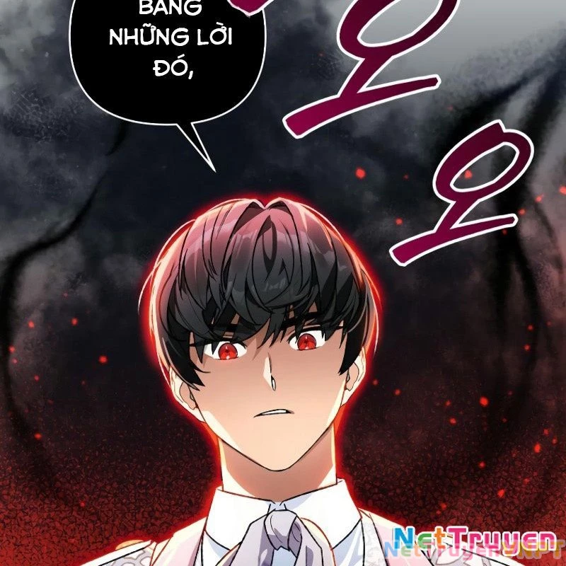 Trở Thành Thiên Tài Bất Trị Của Hắc Gia Chapter 15 - Trang 2