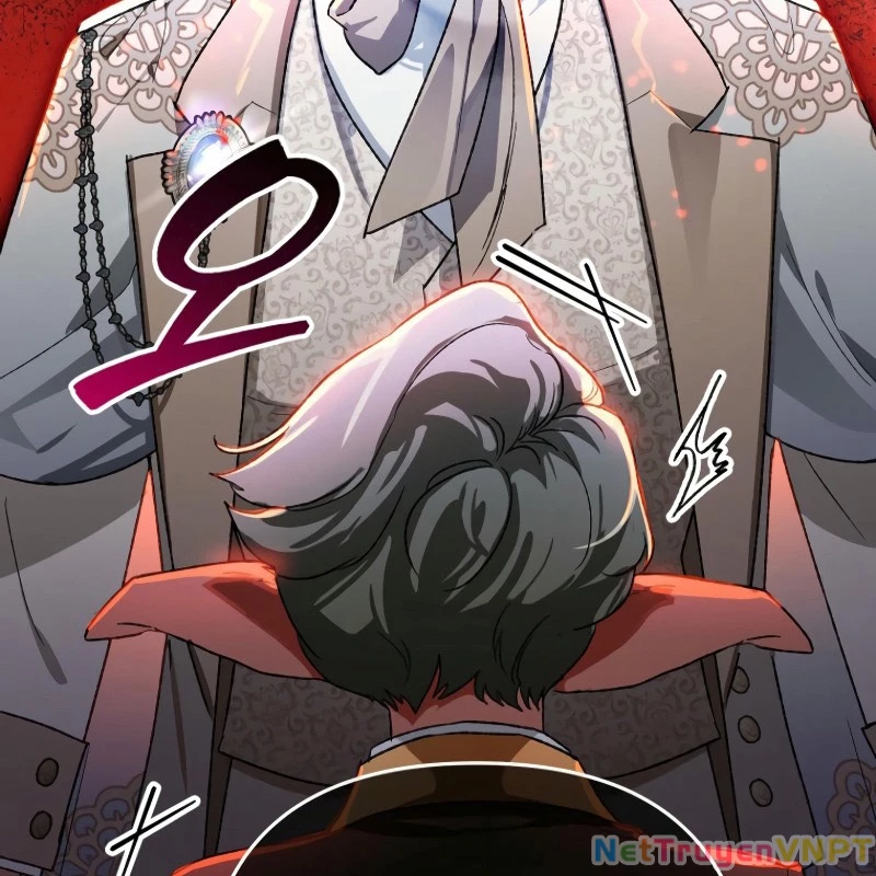 Trở Thành Thiên Tài Bất Trị Của Hắc Gia Chapter 15 - Trang 2