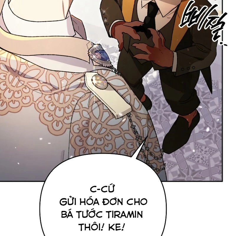 Trở Thành Thiên Tài Bất Trị Của Hắc Gia Chapter 15 - Trang 2