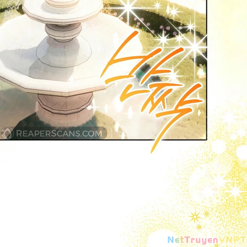 Trở Thành Thiên Tài Bất Trị Của Hắc Gia Chapter 15 - Trang 2