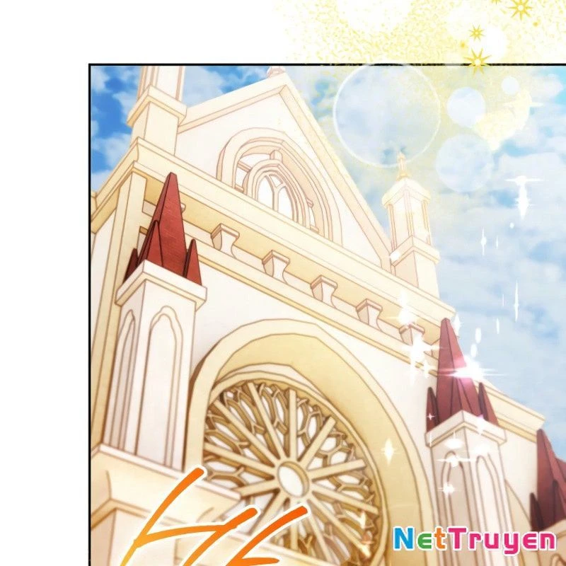 Trở Thành Thiên Tài Bất Trị Của Hắc Gia Chapter 15 - Trang 2
