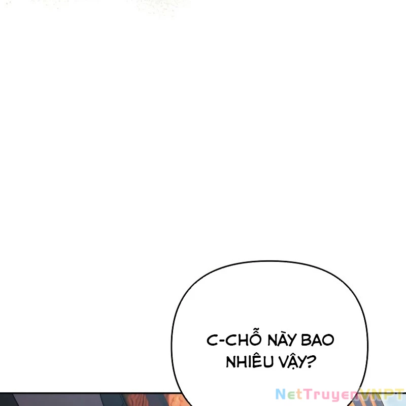 Trở Thành Thiên Tài Bất Trị Của Hắc Gia Chapter 15 - Trang 2