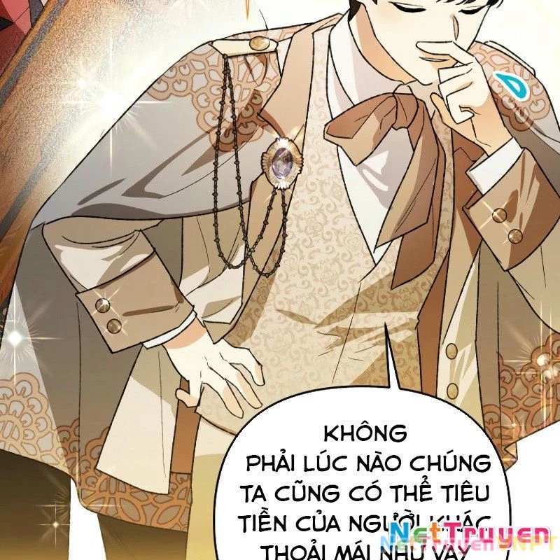 Trở Thành Thiên Tài Bất Trị Của Hắc Gia Chapter 15 - Trang 2