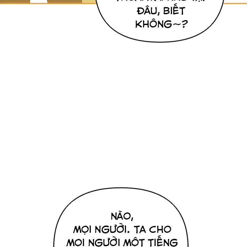 Trở Thành Thiên Tài Bất Trị Của Hắc Gia Chapter 15 - Trang 2