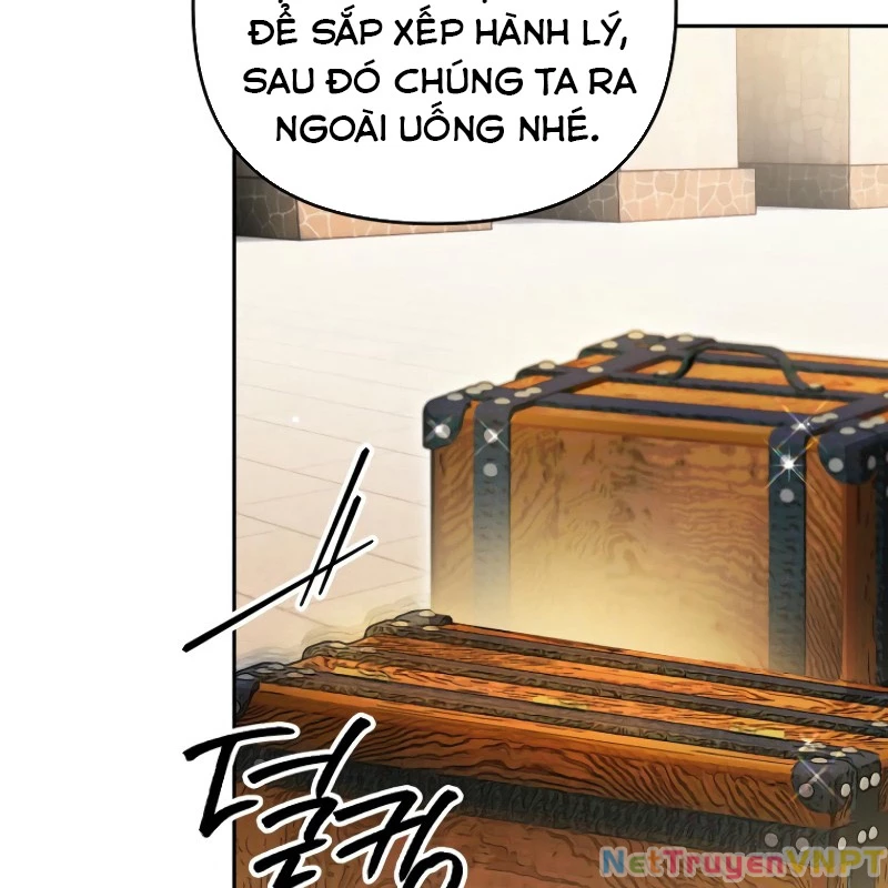 Trở Thành Thiên Tài Bất Trị Của Hắc Gia Chapter 15 - Trang 2