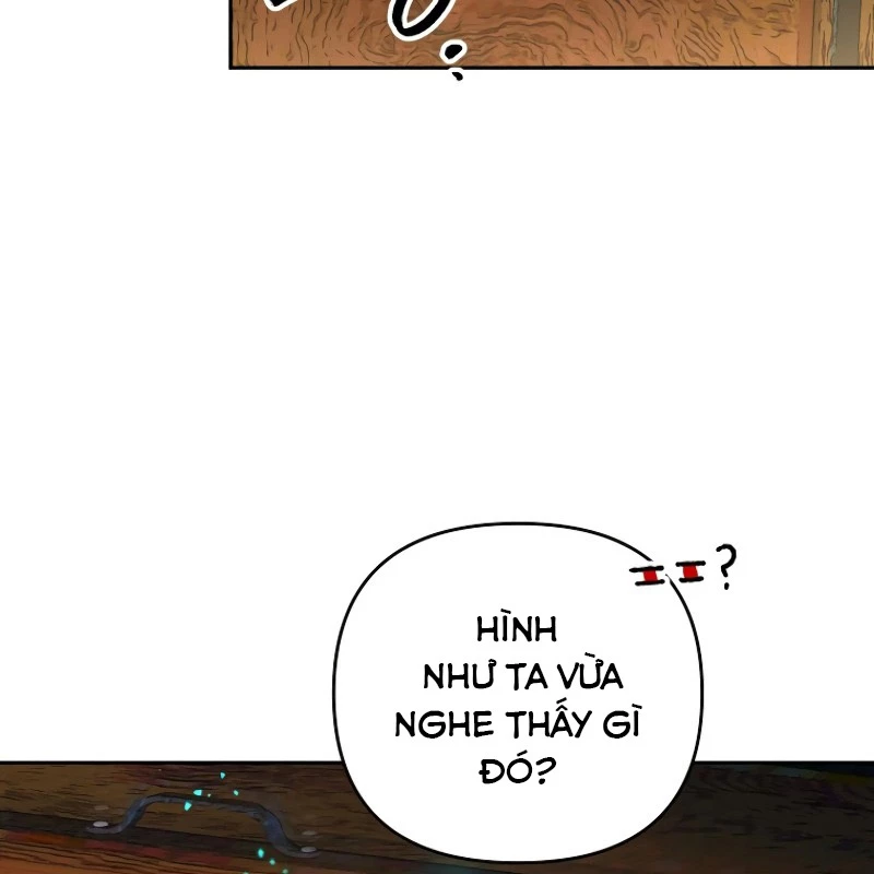 Trở Thành Thiên Tài Bất Trị Của Hắc Gia Chapter 15 - Trang 2
