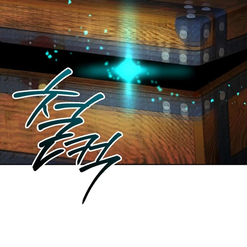 Trở Thành Thiên Tài Bất Trị Của Hắc Gia Chapter 15 - Trang 2