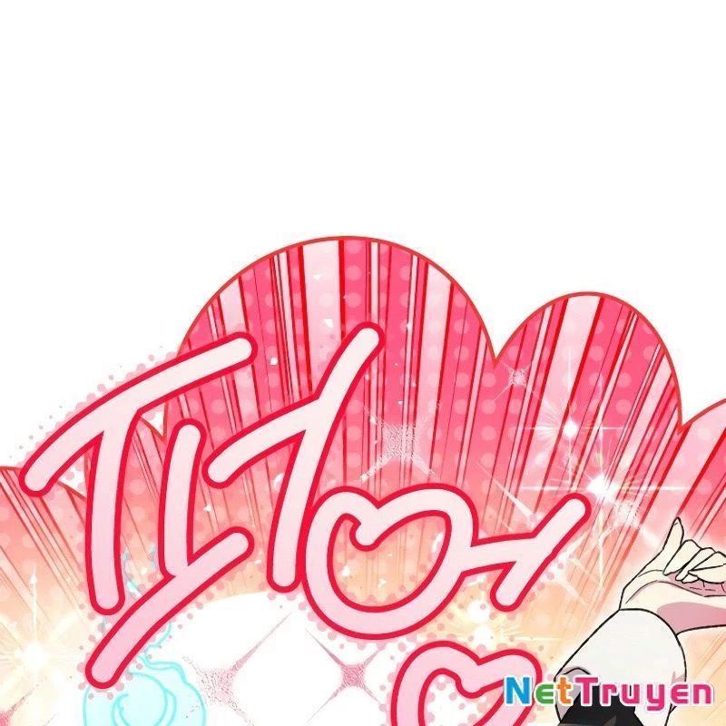 Trở Thành Thiên Tài Bất Trị Của Hắc Gia Chapter 15 - Trang 2