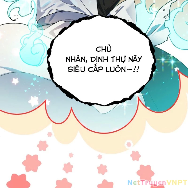 Trở Thành Thiên Tài Bất Trị Của Hắc Gia Chapter 15 - Trang 2