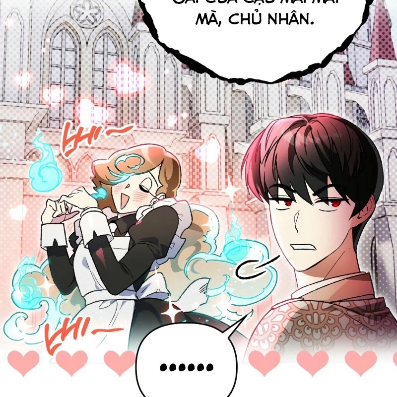 Trở Thành Thiên Tài Bất Trị Của Hắc Gia Chapter 15 - Trang 2