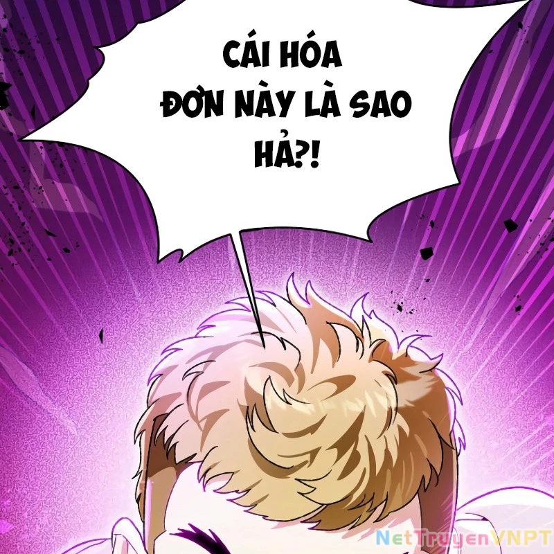 Trở Thành Thiên Tài Bất Trị Của Hắc Gia Chapter 15 - Trang 2