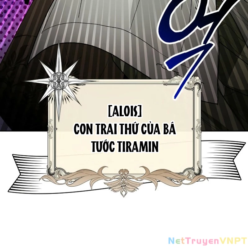 Trở Thành Thiên Tài Bất Trị Của Hắc Gia Chapter 15 - Trang 2