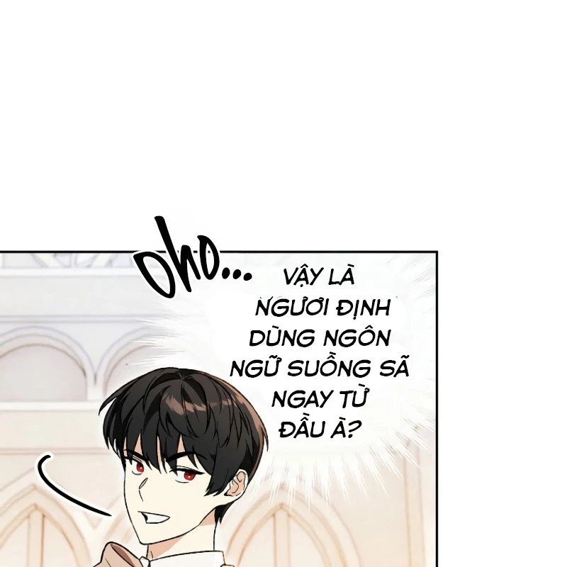 Trở Thành Thiên Tài Bất Trị Của Hắc Gia Chapter 15 - Trang 2