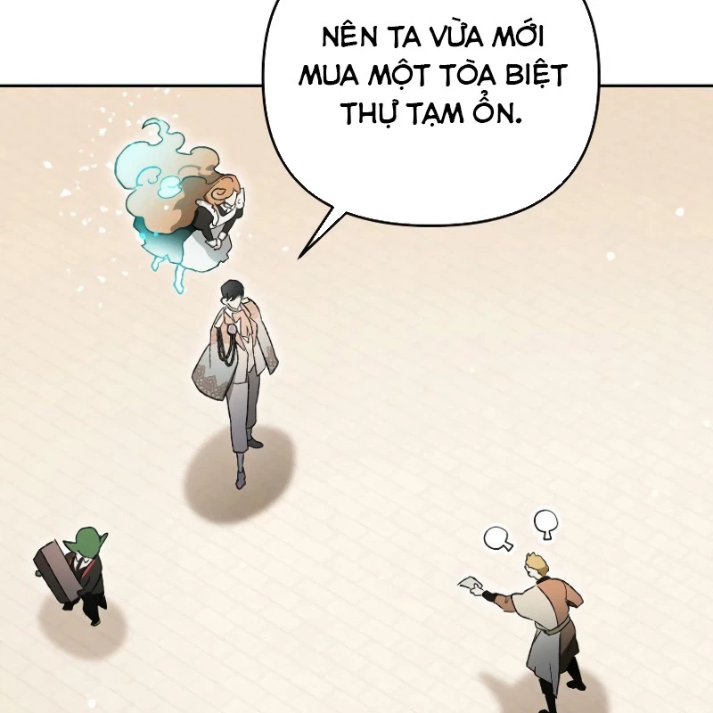 Trở Thành Thiên Tài Bất Trị Của Hắc Gia Chapter 15 - Trang 2