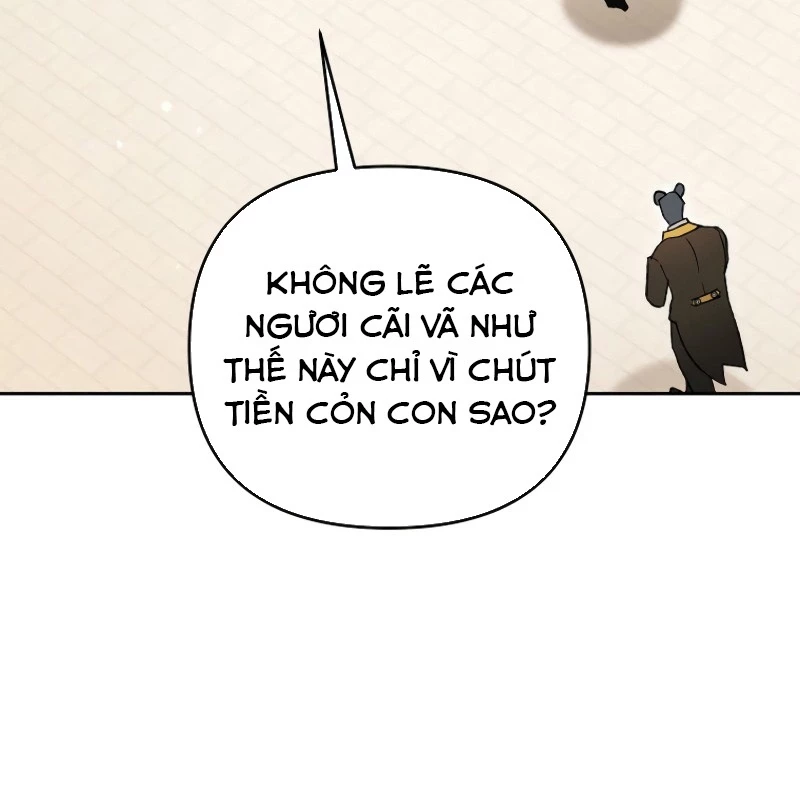 Trở Thành Thiên Tài Bất Trị Của Hắc Gia Chapter 15 - Trang 2