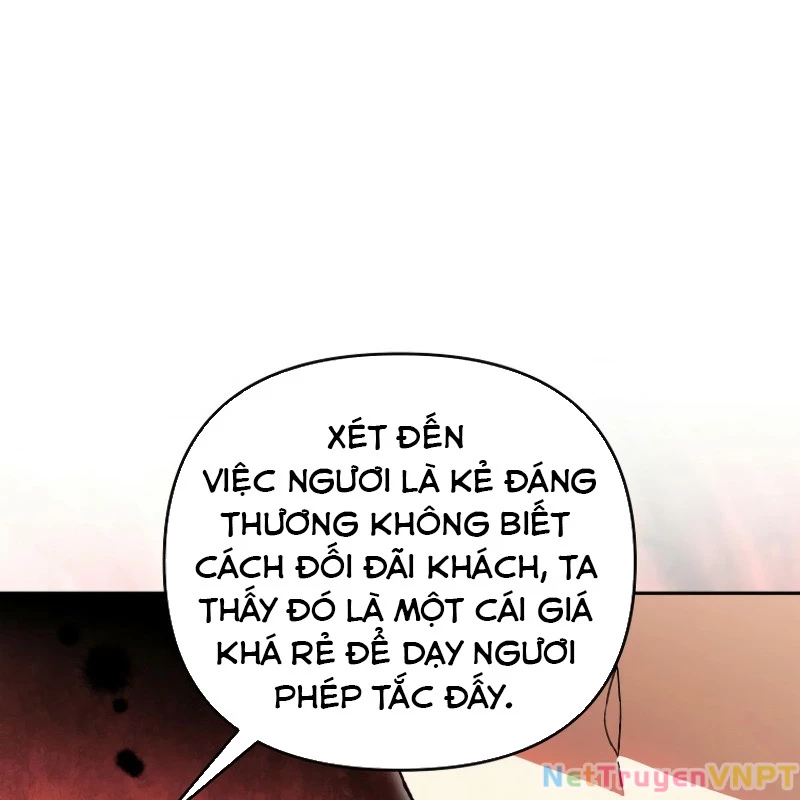 Trở Thành Thiên Tài Bất Trị Của Hắc Gia Chapter 15 - Trang 2