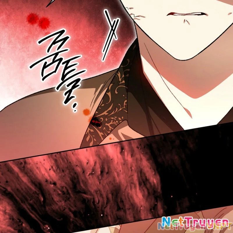 Trở Thành Thiên Tài Bất Trị Của Hắc Gia Chapter 15 - Trang 2