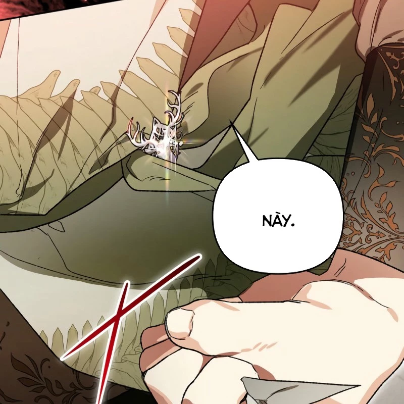 Trở Thành Thiên Tài Bất Trị Của Hắc Gia Chapter 15 - Trang 2